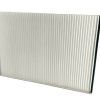 830.61029 - Cabin Air Filter Volvo - Image 5