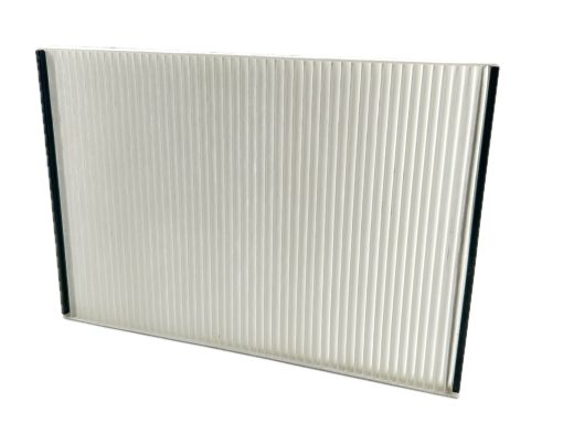 830.61029 - Cabin Air Filter Volvo - Image 5