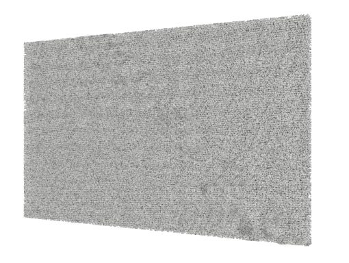 Cabin Air Filter Freightliner Peterbilt - Image 2