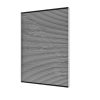 830.61029 - Cabin Air Filter Volvo - Image 2