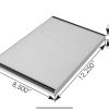 830.61029 - Cabin Air Filter Volvo