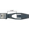 HLK1005 - Hood Latch Freightliner