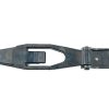 HLK1005 - Hood Latch Freightliner - Image 2