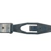 HLK1005 - Hood Latch Freightliner - Image 3