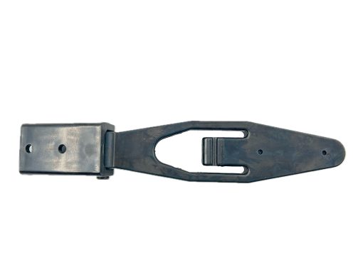 HLK1005 - Hood Latch Freightliner - Image 3