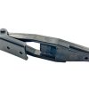 HLK1005 - Hood Latch Freightliner - Image 4