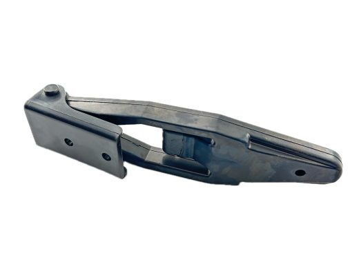 HLK1005 - Hood Latch Freightliner - Image 4
