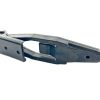HLK1005 - Hood Latch Freightliner - Image 5