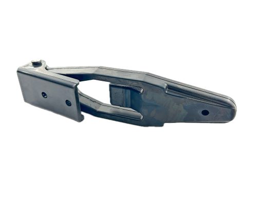 HLK1005 - Hood Latch Freightliner - Image 5
