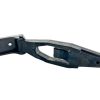 HLK1005 - Hood Latch Freightliner - Image 6