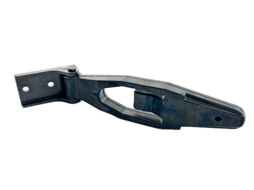 HLK1005 - Hood Latch Freightliner - Image 6