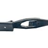 HLK1005 - Hood Latch Freightliner - Image 7