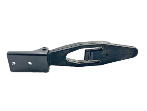 HLK1005 - Hood Latch Freightliner - Image 7