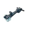 HLK1008 - Hood Latch with Clamp Peterbilt - Image 2