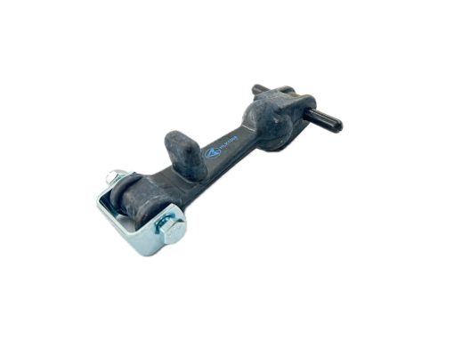 HLK1008 - Hood Latch with Clamp Peterbilt - Image 2