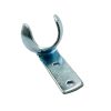 HLK1008 - Hood Latch with Clamp Peterbilt - Image 3