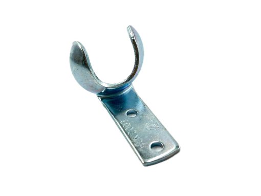 HLK1008 - Hood Latch with Clamp Peterbilt - Image 3
