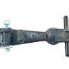 HLK1008 - Hood Latch with Clamp Peterbilt - Image 4