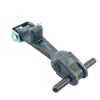 HLK1008 - Hood Latch with Clamp Peterbilt - Image 5