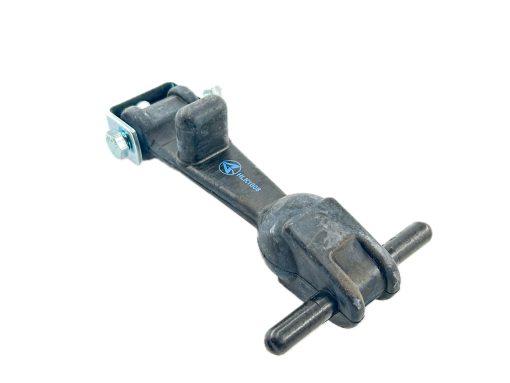 HLK1008 - Hood Latch with Clamp Peterbilt - Image 5