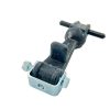 HLK1008 - Hood Latch with Clamp Peterbilt - Image 6