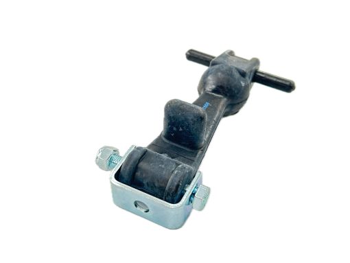 HLK1008 - Hood Latch with Clamp Peterbilt - Image 6