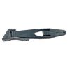 HLK1011 - Hood Latch LH Freightliner - Image 4