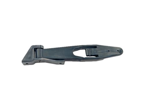HLK1011 - Hood Latch LH Freightliner - Image 4