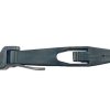 HLK1011 - Hood Latch LH Freightliner - Image 3