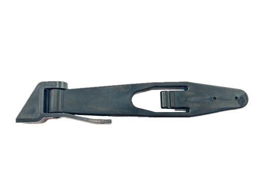 HLK1011 - Hood Latch LH Freightliner - Image 3