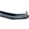 HLK1011 - Hood Latch LH Freightliner - Image 2