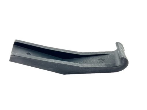 HLK1011 - Hood Latch LH Freightliner - Image 2