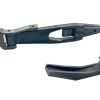 HLK1011 - Hood Latch LH Freightliner - Image 6