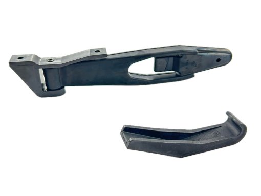 HLK1011 - Hood Latch LH Freightliner - Image 6
