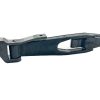 HLK1011 - Hood Latch LH Freightliner - Image 5
