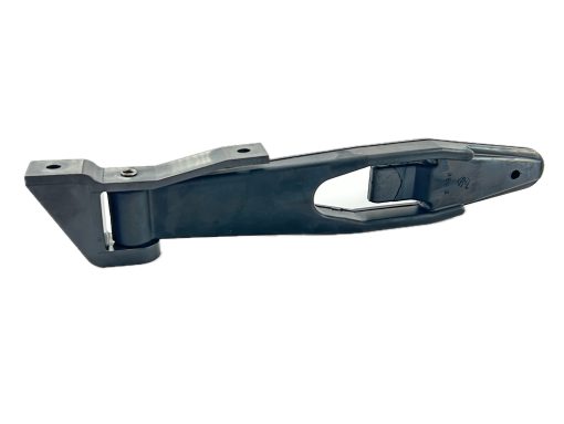 HLK1011 - Hood Latch LH Freightliner - Image 5
