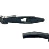 HLK1012K - Hood Latch Right Hand  Freightliner - Image 6