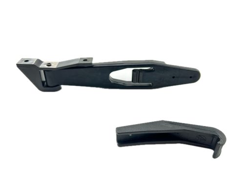 HLK1012K - Hood Latch Right Hand  Freightliner - Image 6