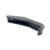 HLK1012K - Hood Latch Right Hand  Freightliner - Image 2