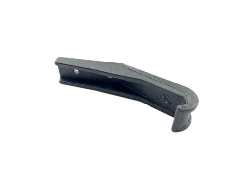 HLK1012K - Hood Latch Right Hand  Freightliner - Image 2