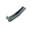 HLK1012K - Hood Latch Right Hand  Freightliner - Image 3
