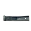 HLK1012K - Hood Latch Right Hand  Freightliner - Image 4