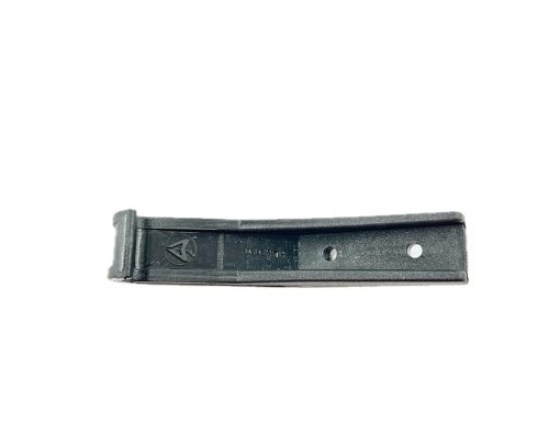 HLK1012K - Hood Latch Right Hand  Freightliner - Image 4