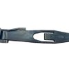HLK1012K - Hood Latch Right Hand  Freightliner - Image 5