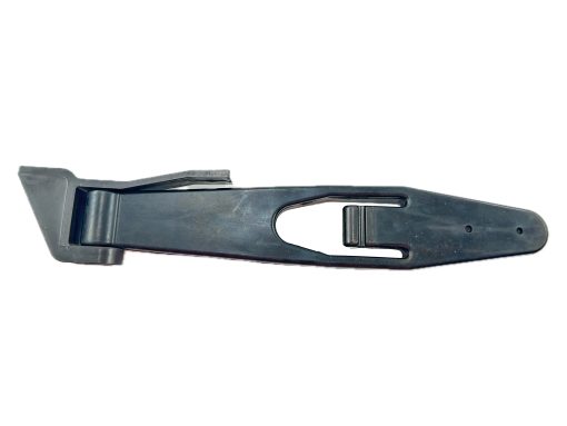HLK1012K - Hood Latch Right Hand  Freightliner - Image 5