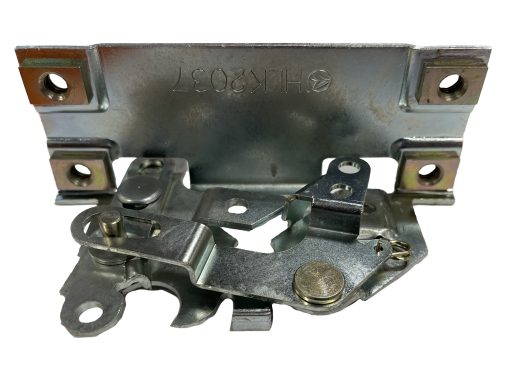 HLK2037 - Door Latch RH IHC - Image 2