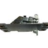 HLK2037 - Door Latch RH IHC - Image 3