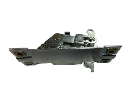 HLK2037 - Door Latch RH IHC - Image 3