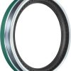Scotseal Classic Tractor Seal, FF Steer Axle, 12K lb Oil Seal CR Type - Image 3