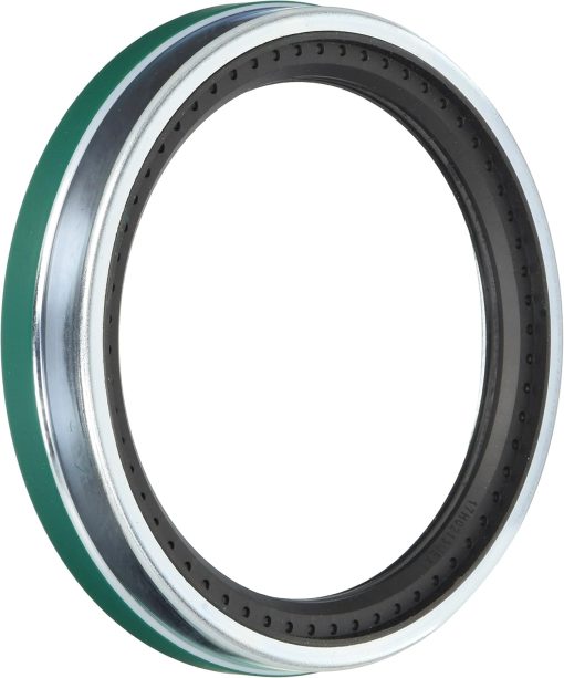 Scotseal Classic Tractor Seal, FF Steer Axle, 12K lb Oil Seal CR Type - Image 3